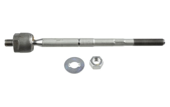 Tie Rod Axle Joint