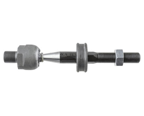 Tie Rod Axle Joint