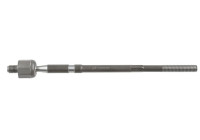 Tie Rod Axle Joint