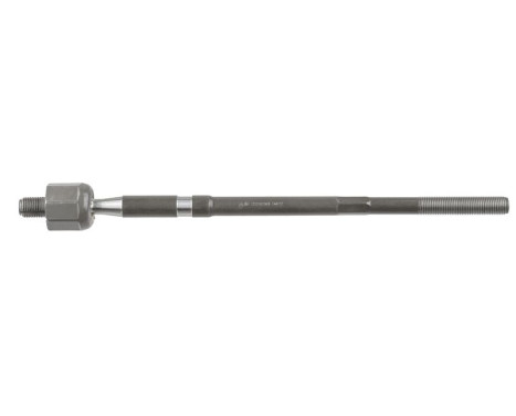 Tie Rod Axle Joint