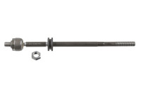 Tie Rod Axle Joint