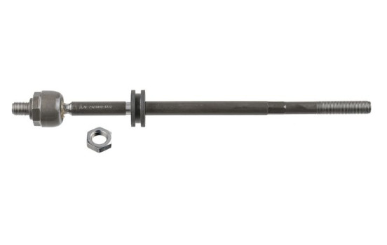 Tie Rod Axle Joint