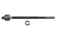 Tie Rod Axle Joint