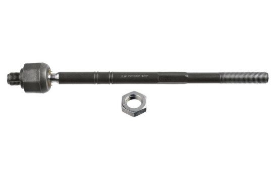 Tie Rod Axle Joint