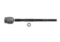 Tie Rod Axle Joint