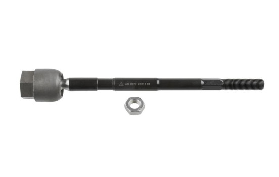 Tie Rod Axle Joint