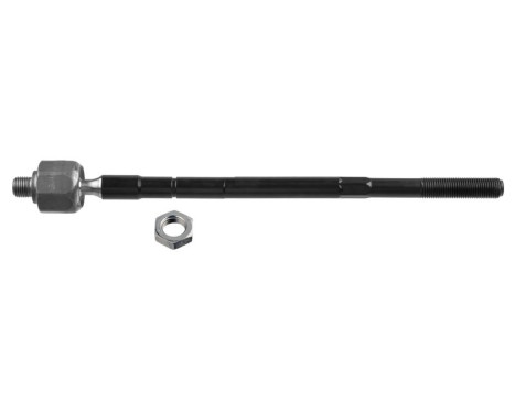 Tie Rod Axle Joint