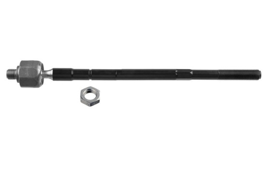 Tie Rod Axle Joint