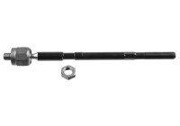 Tie Rod Axle Joint