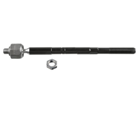 Tie Rod Axle Joint