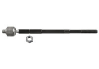 Tie Rod Axle Joint