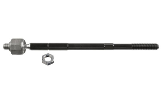 Tie Rod Axle Joint