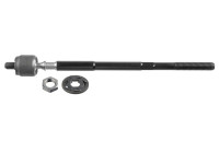 Tie Rod Axle Joint