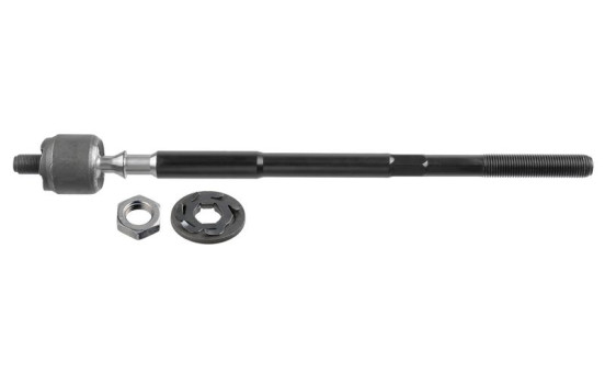 Tie Rod Axle Joint