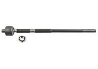 Tie Rod Axle Joint