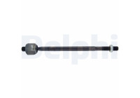 Tie Rod Axle Joint