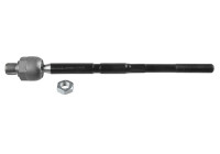 Tie Rod Axle Joint