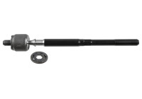 Tie Rod Axle Joint