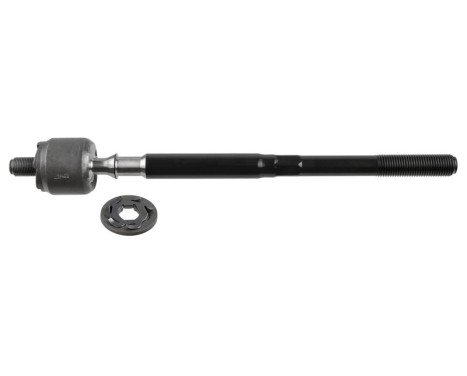 Tie Rod Axle Joint