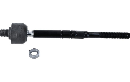 Tie Rod Axle Joint, Image 2