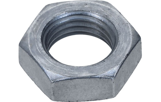 Tie Rod Axle Joint, Image 6