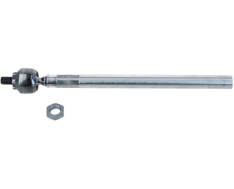 Tie Rod Axle Joint