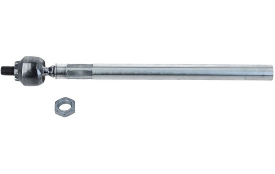 Tie Rod Axle Joint