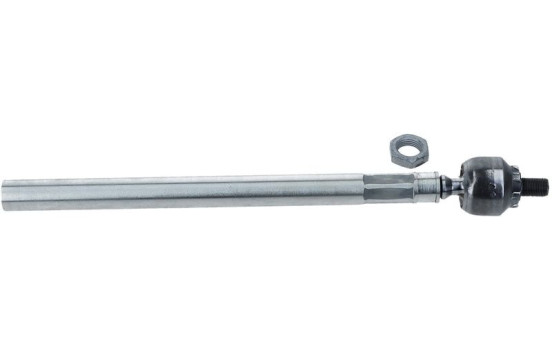 Tie Rod Axle Joint, Image 2