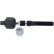 Tie Rod Axle Joint