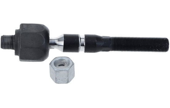 Tie Rod Axle Joint