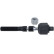 Tie Rod Axle Joint, Thumbnail 2
