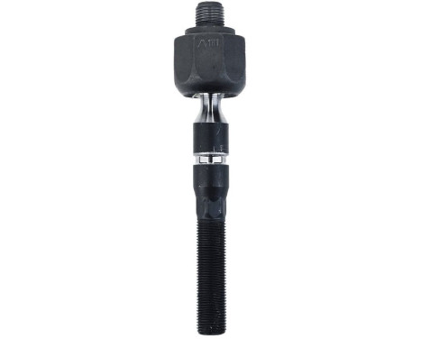 Tie Rod Axle Joint, Image 4