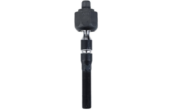 Tie Rod Axle Joint, Image 4