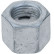 Tie Rod Axle Joint, Thumbnail 5