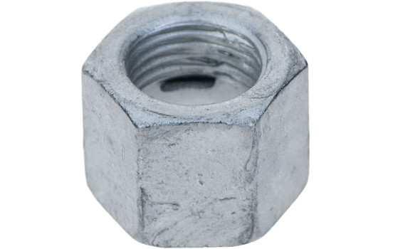 Tie Rod Axle Joint, Image 5