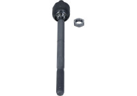 Tie Rod Axle Joint
