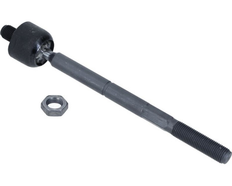 Tie Rod Axle Joint, Image 6