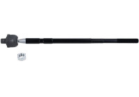 Tie Rod Axle Joint