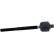 Tie Rod Axle Joint