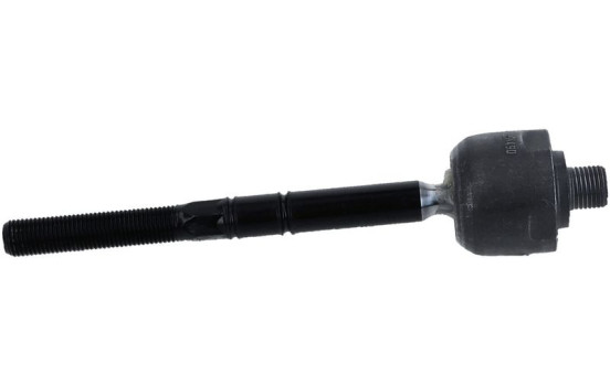 Tie Rod Axle Joint