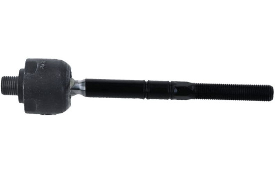 Tie Rod Axle Joint, Image 2