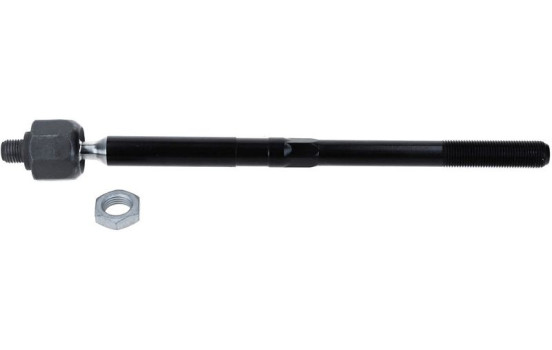 Tie Rod Axle Joint