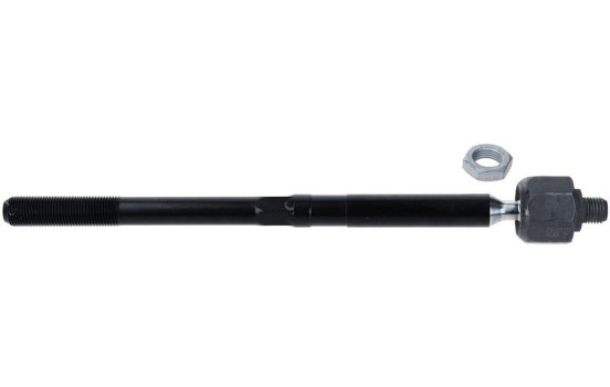 Tie Rod Axle Joint, Image 2