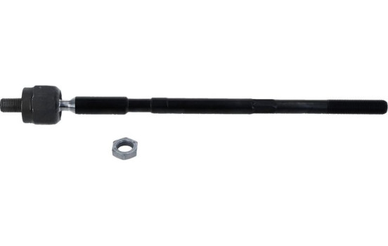 Tie Rod Axle Joint