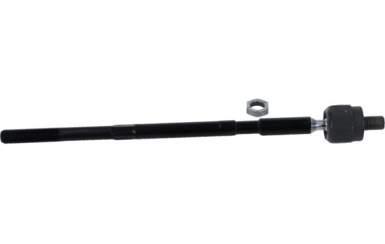 Tie Rod Axle Joint, Image 2
