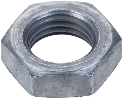 Tie Rod Axle Joint, Image 5