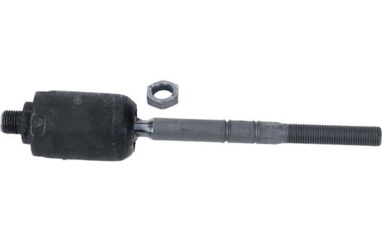 Tie Rod Axle Joint