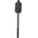 Tie Rod Axle Joint, Thumbnail 4