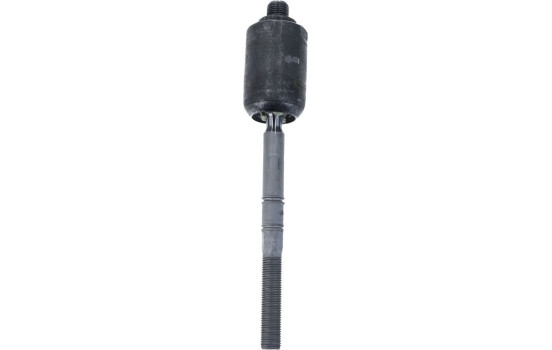 Tie Rod Axle Joint, Image 4
