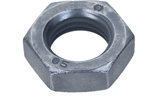 Tie Rod Axle Joint, Image 5